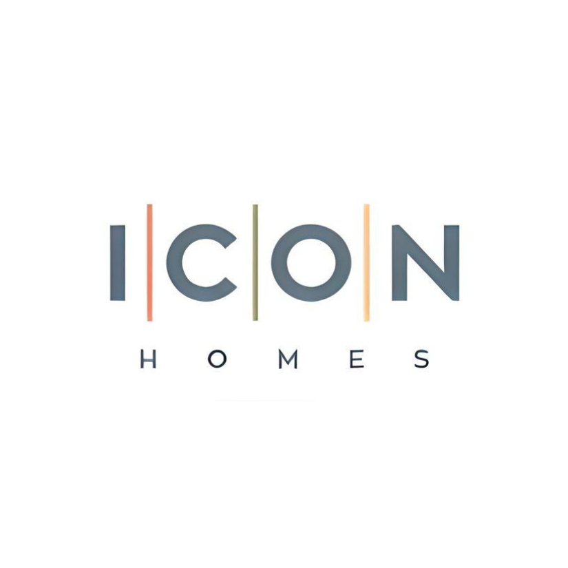 Icon Homes