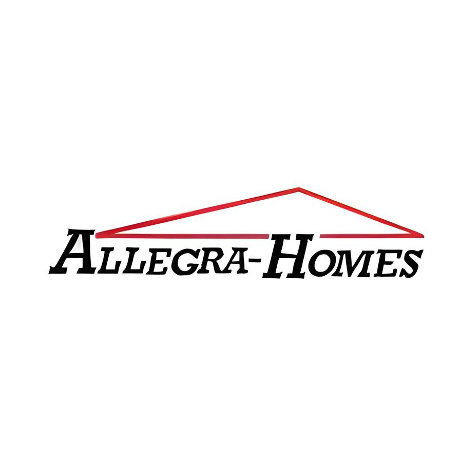 Allegra Homes