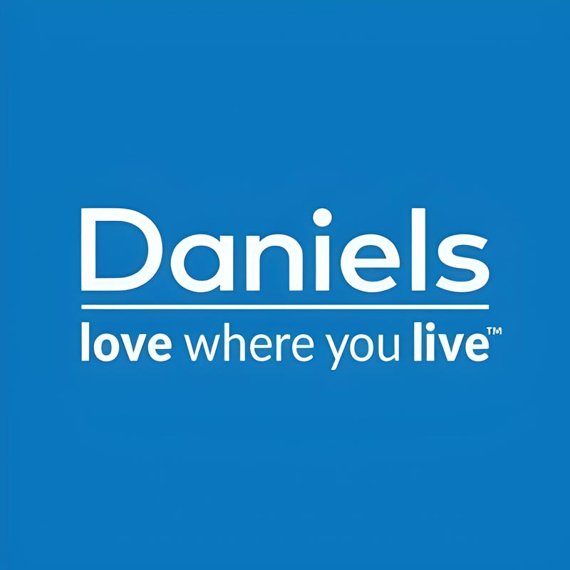 The Daniels Corporation