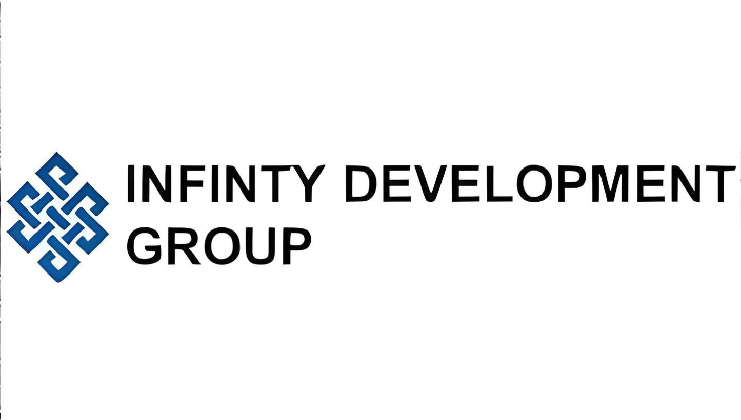 Infinity Development Group