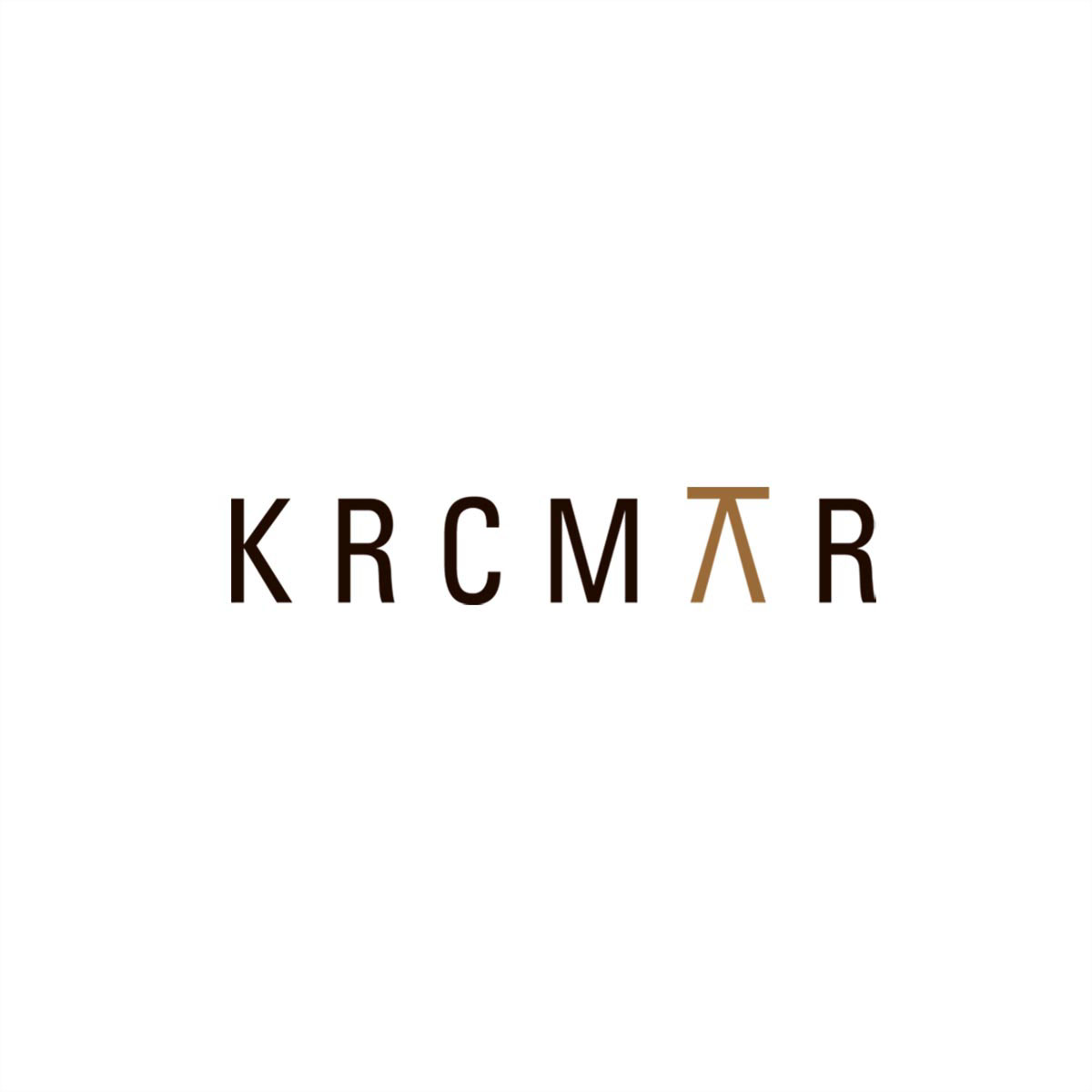 Krcmar Surveyors Ltd.