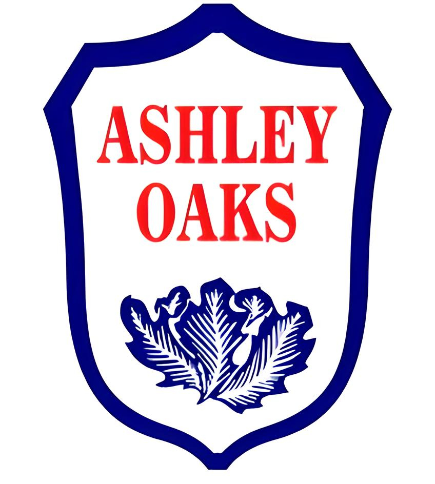 Ashley Oaks Emporium Inc