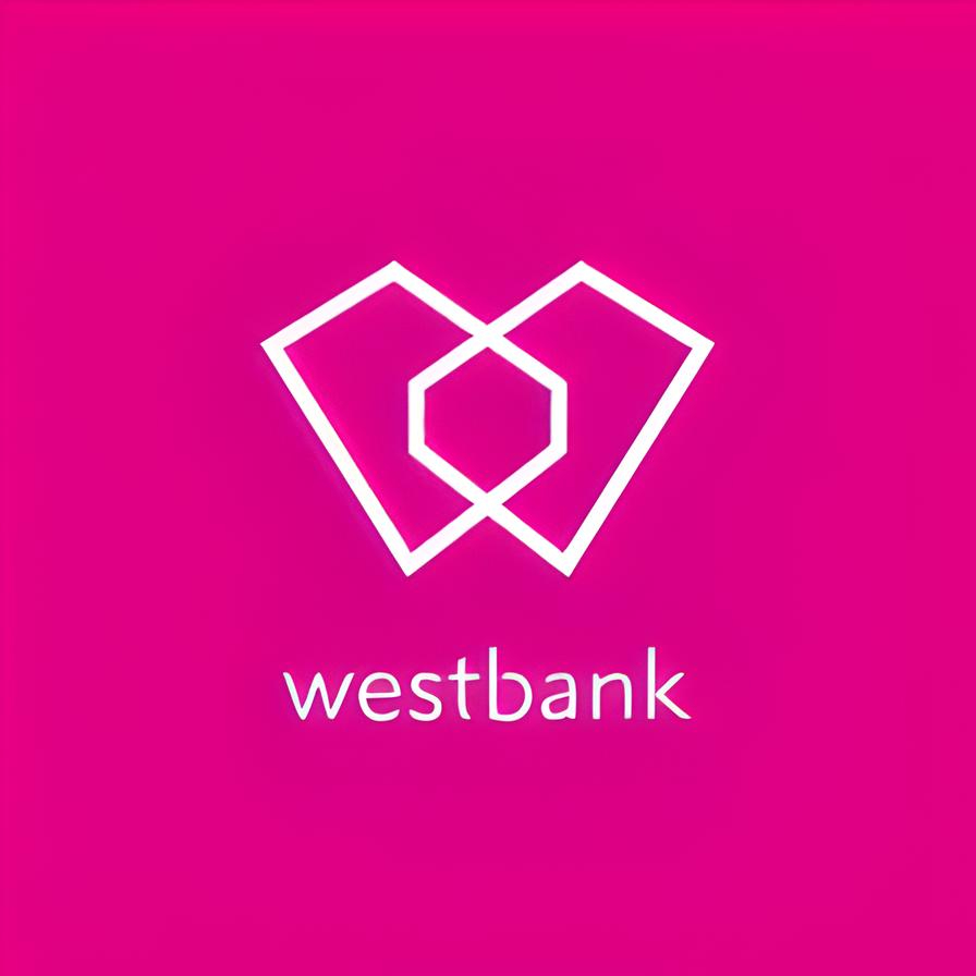 Westbank Projects Corp.