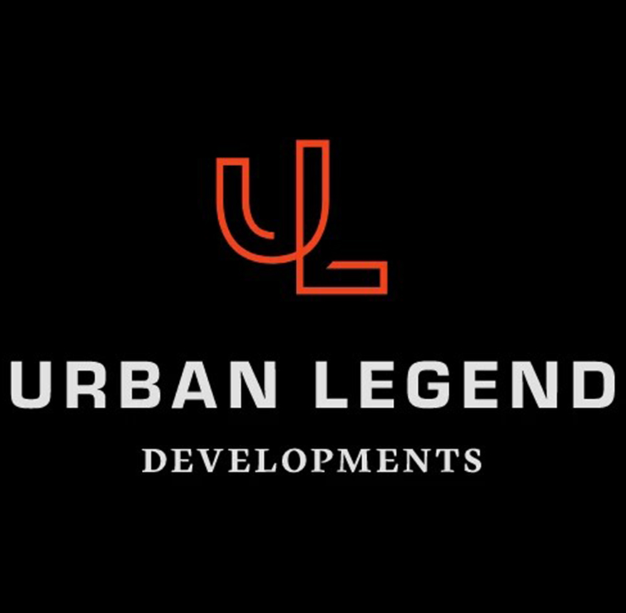 Urban Legend Developments