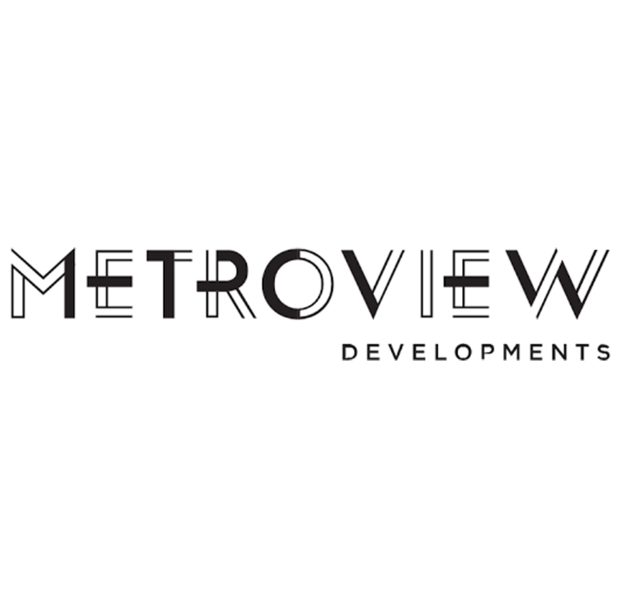 Metroview Developments