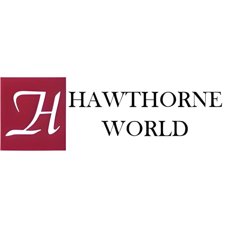 Hawthorne Construction Ltd.