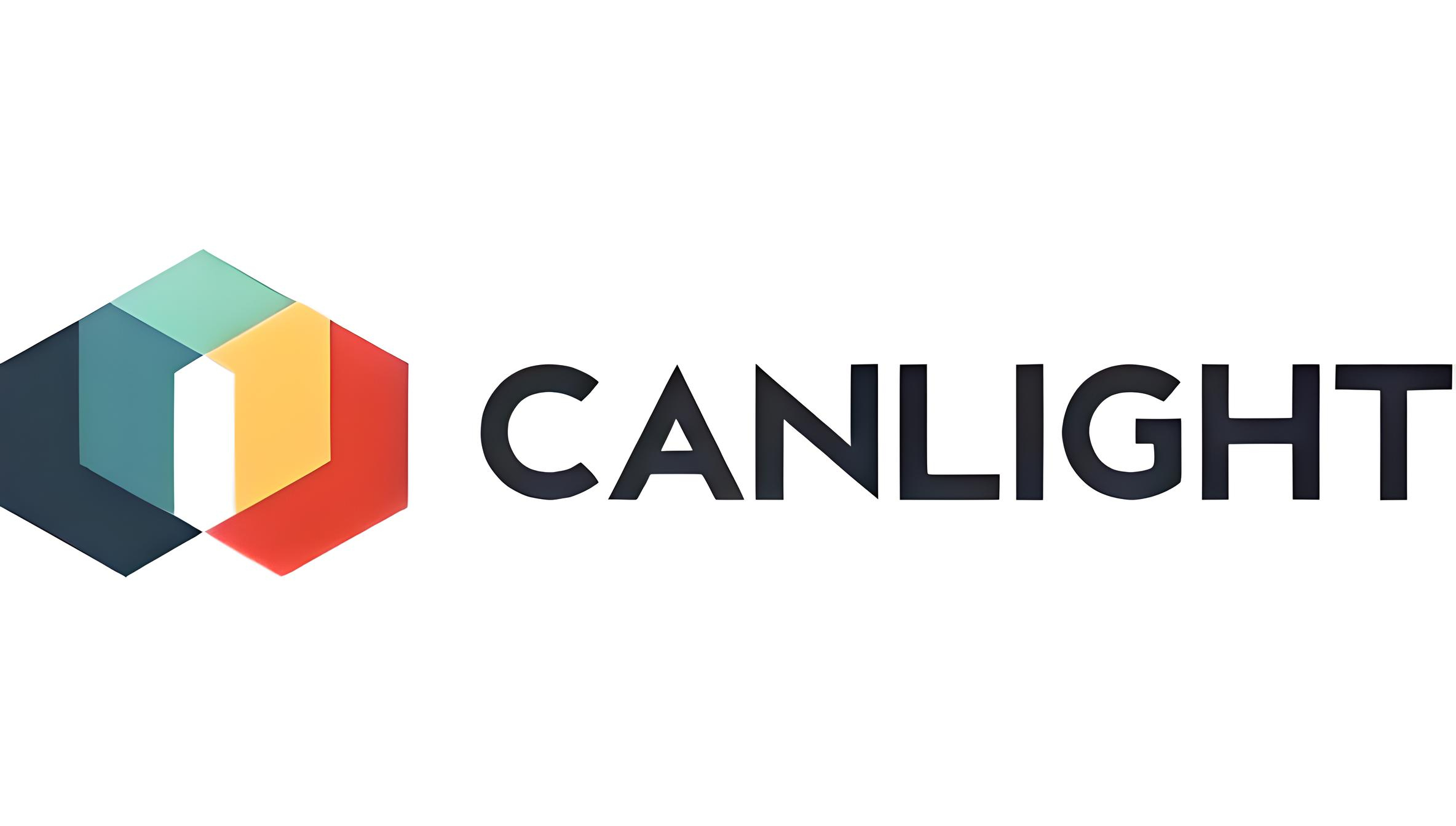 Canlight Group