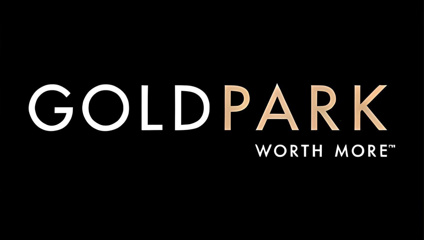 Gold Park Homes