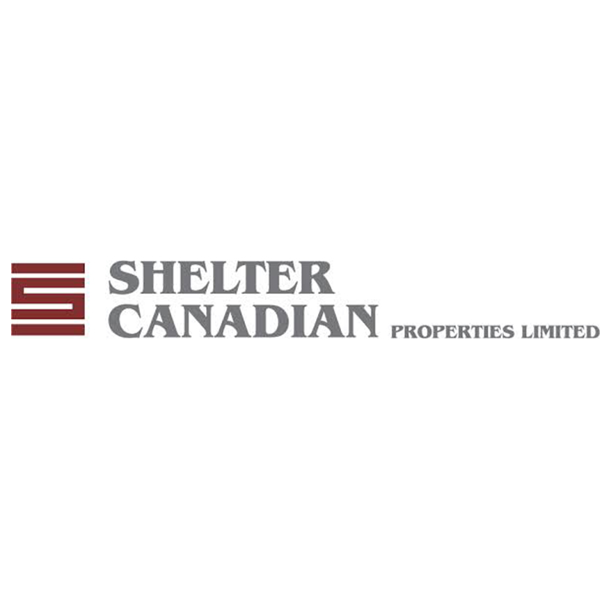 Shelter Canadian Properties Ltd