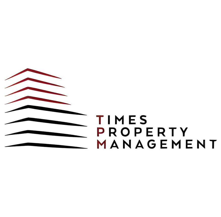 Times Property Management