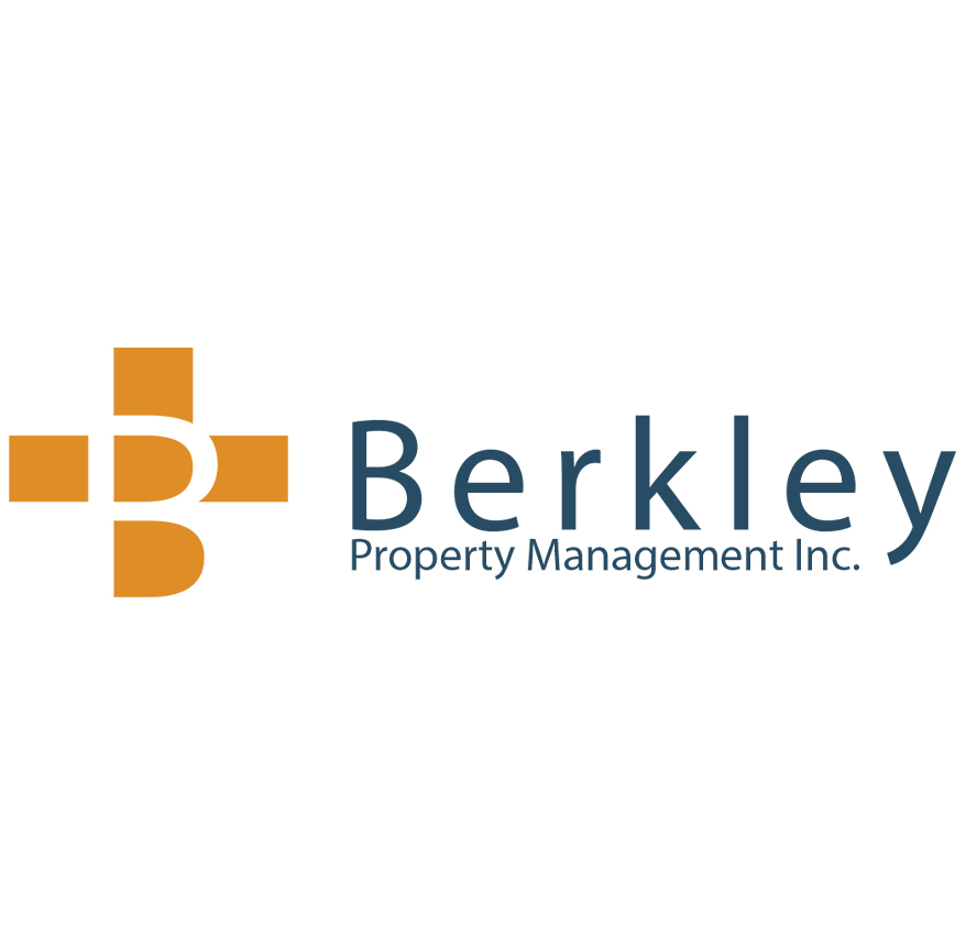 Berkley Property Management