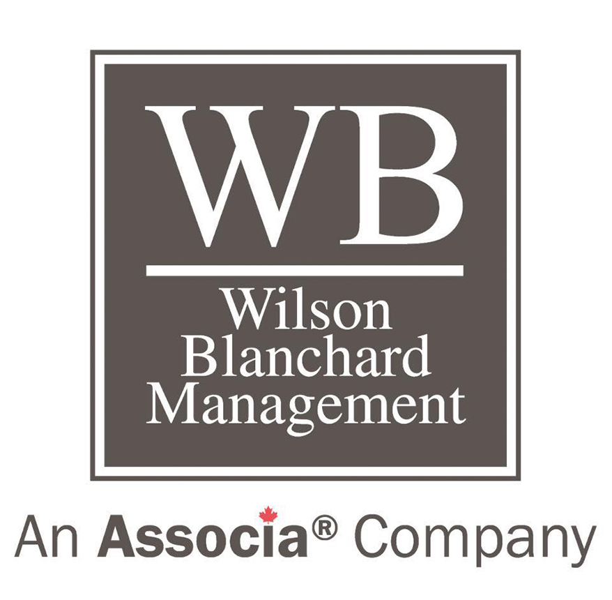 Wilson Blanchard Property Management