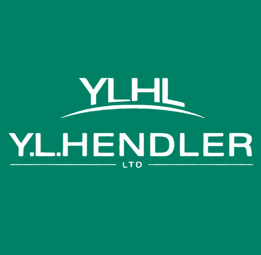 Yehudi Hendler Management