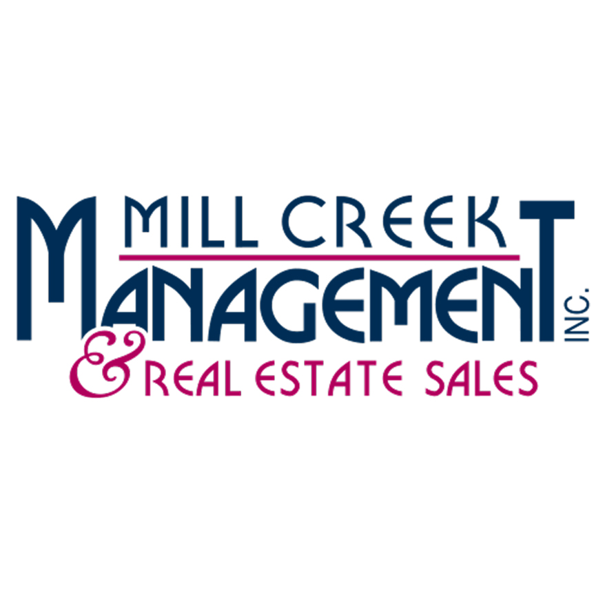 Millcreek Management