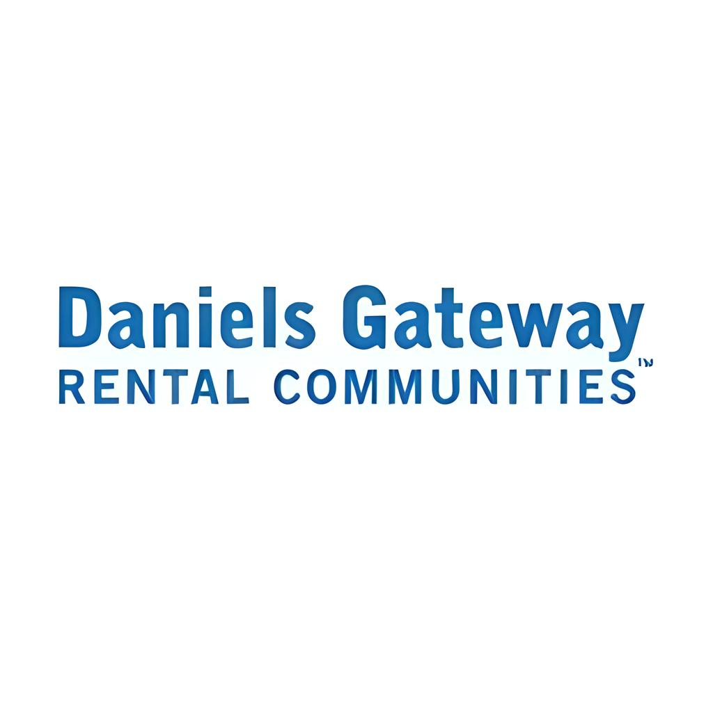 Daniels Gateway Rental Communities