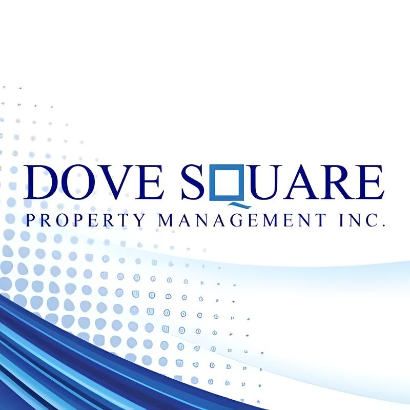 Dove Square