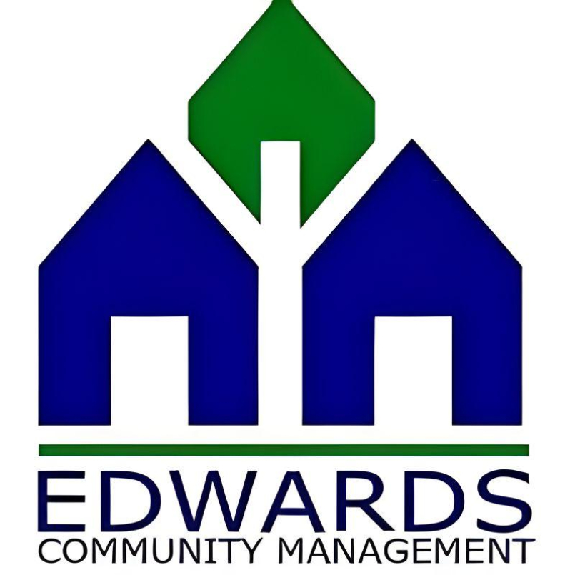 Edwards Community Management Inc.