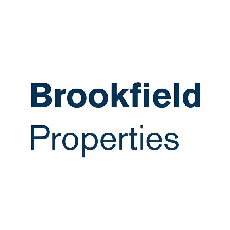 Brookfield Property Management