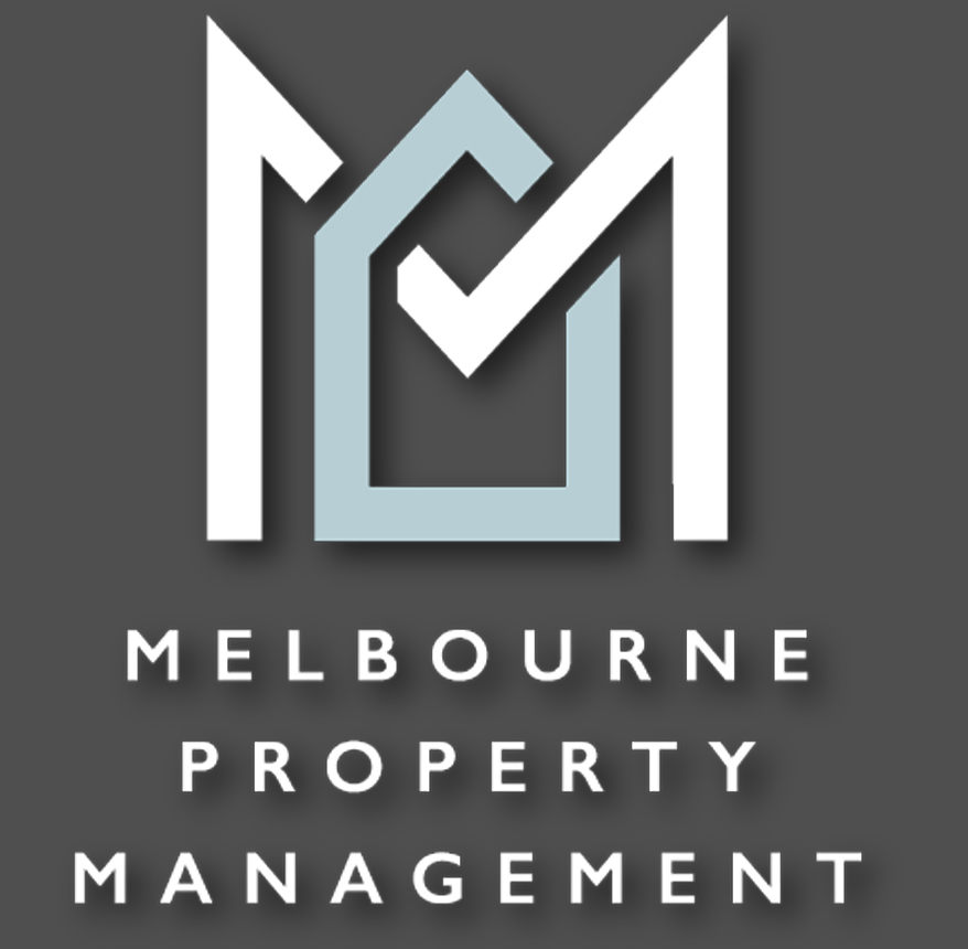 Melbourne Property Management