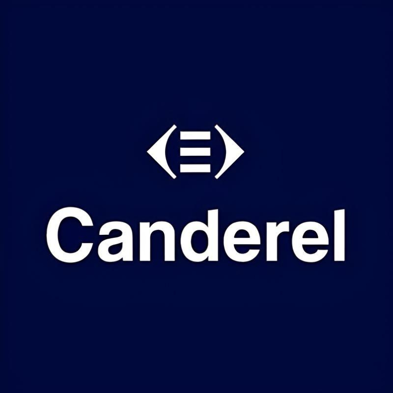 Canderel Property Management