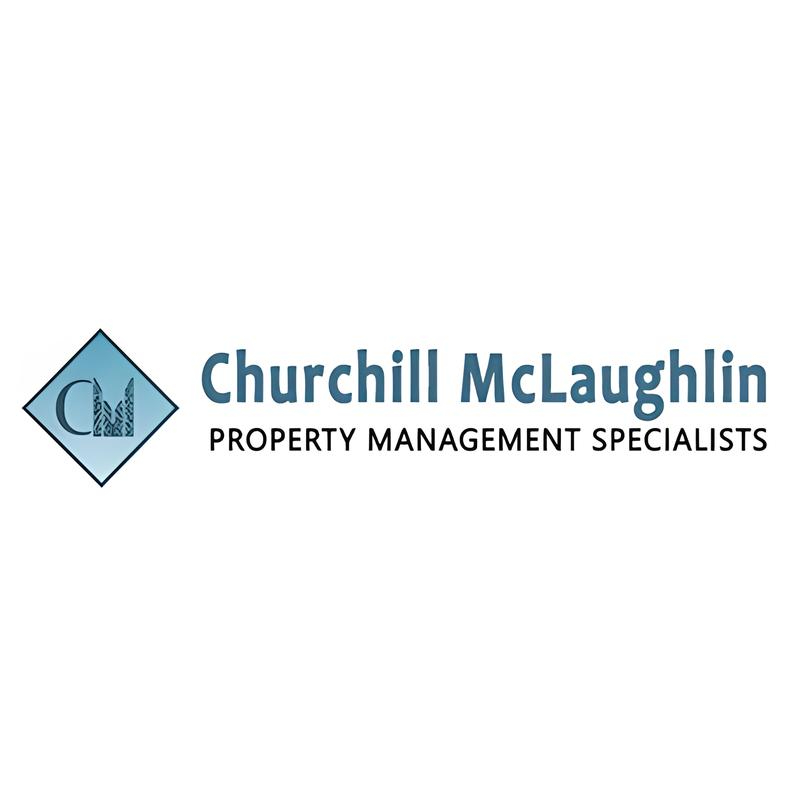 Churchill Mclaughlin Property Management