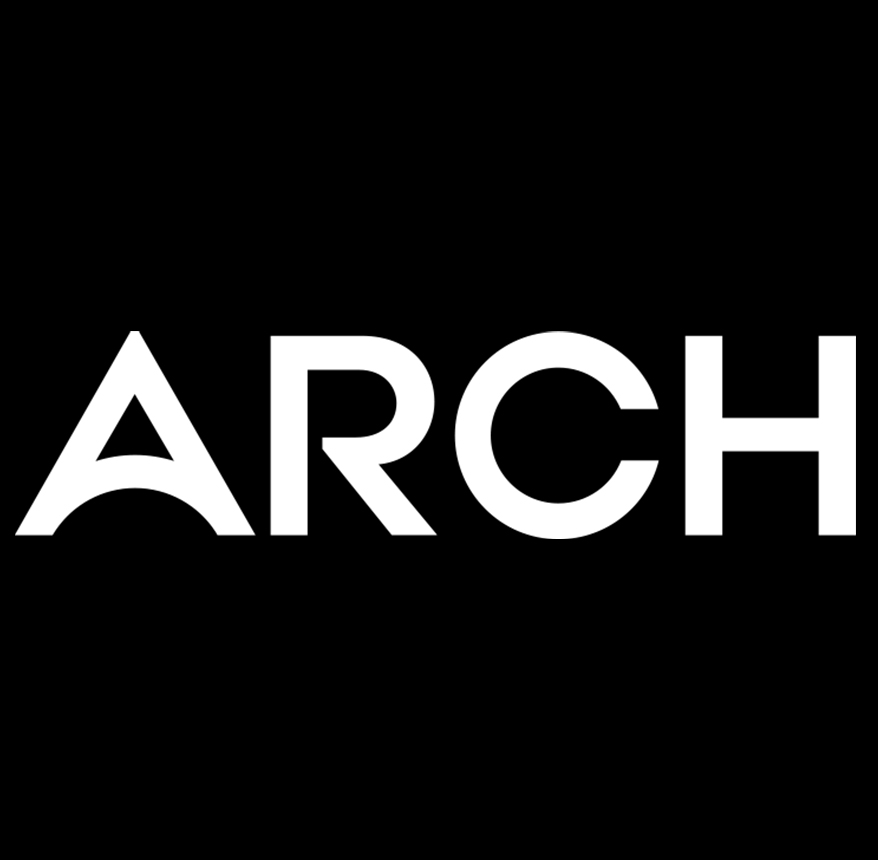 Arch Corporation