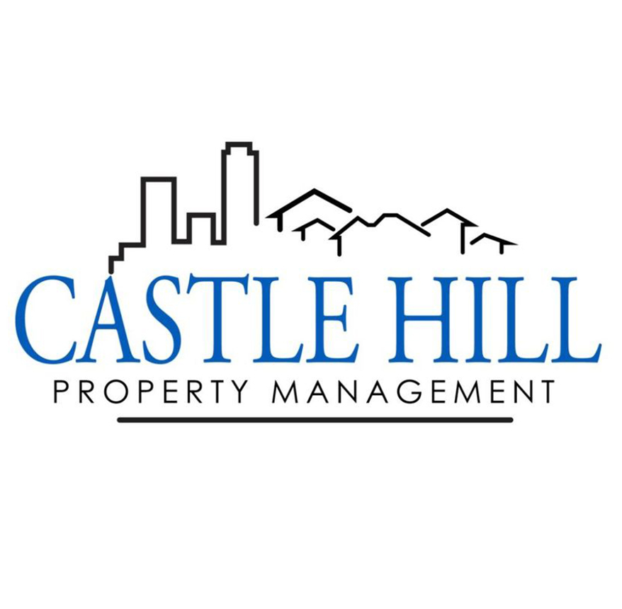 Castle Hill Property Management