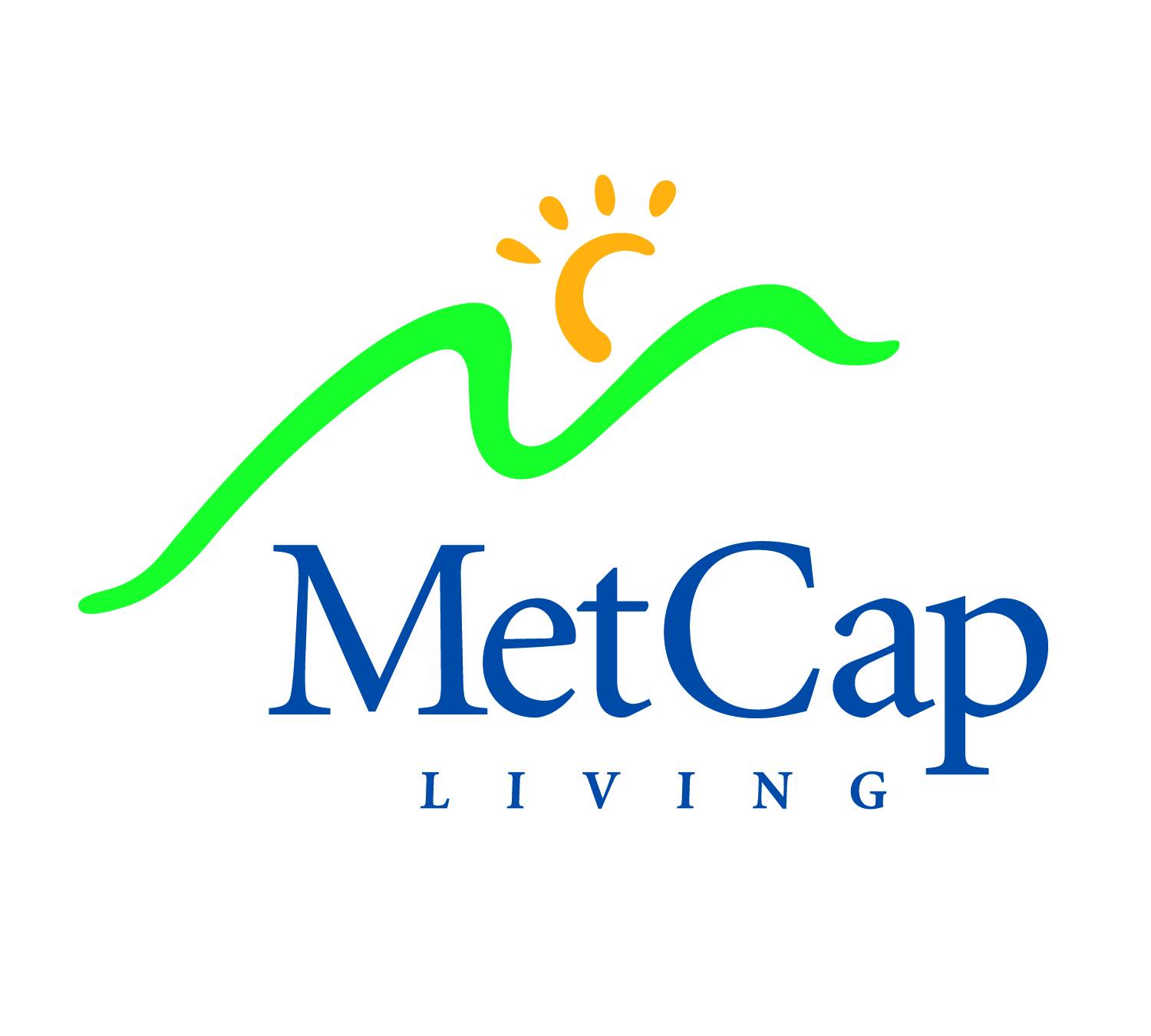 MetCap Living