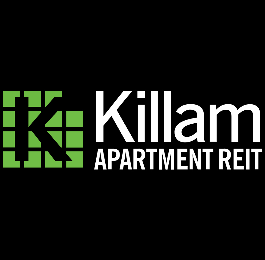 Killam Apartment REIT