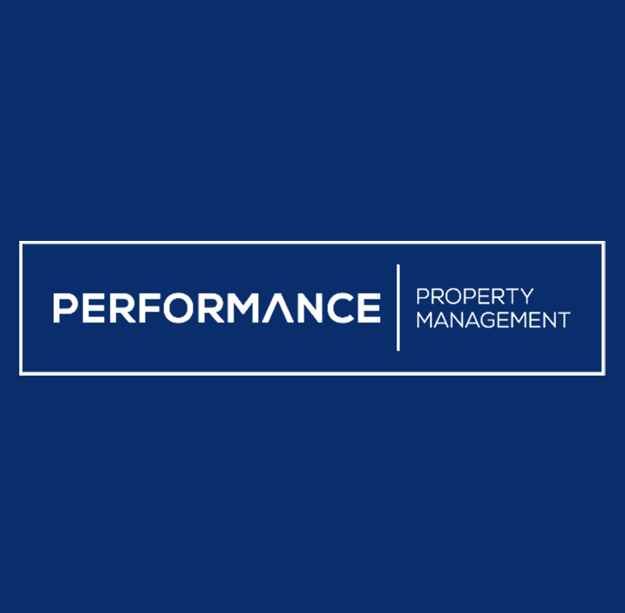 Performance Property Management