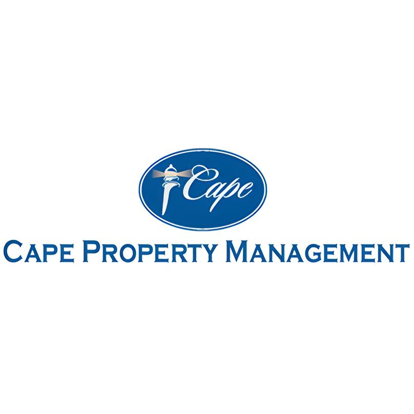 Cape Property Management Ltd.