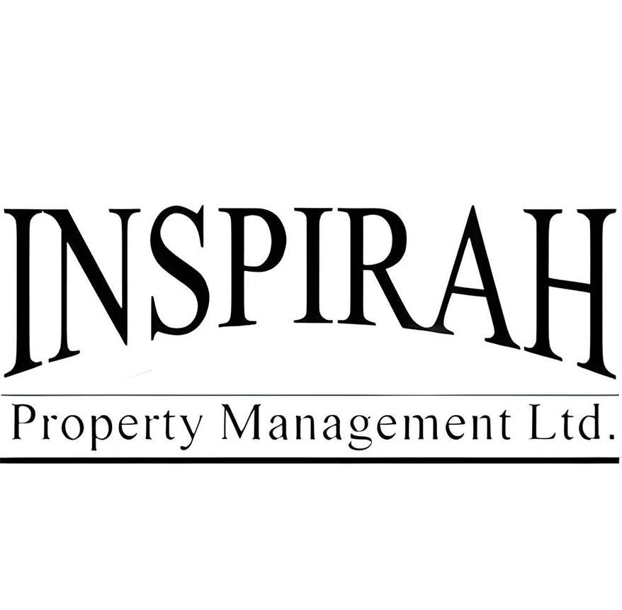 Inspirah Management