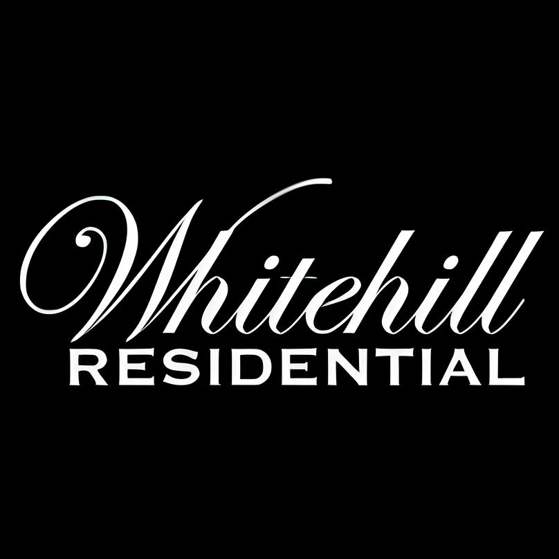 Whitehill Residential