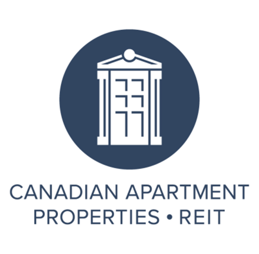 Capreit Apartments Limited