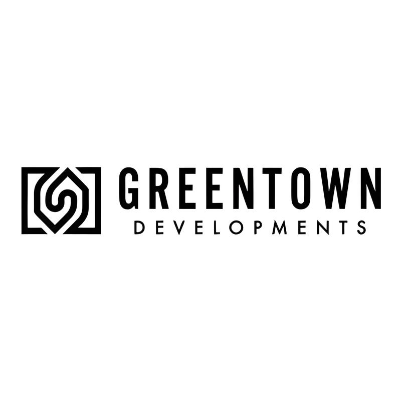 Greentown Development