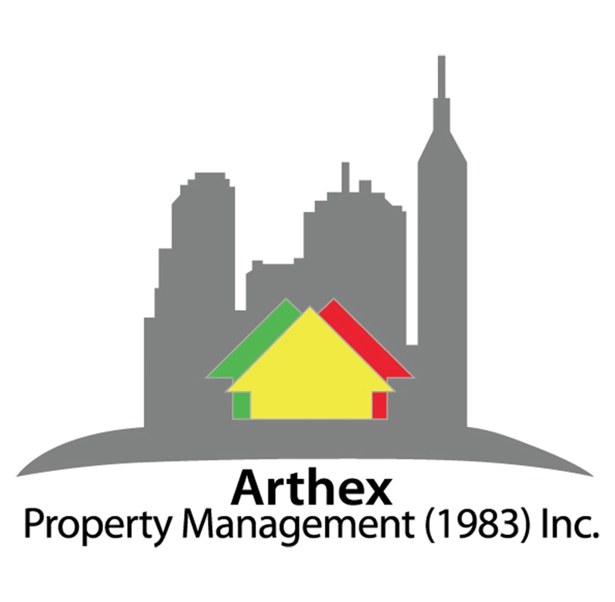 Arthex Property Management