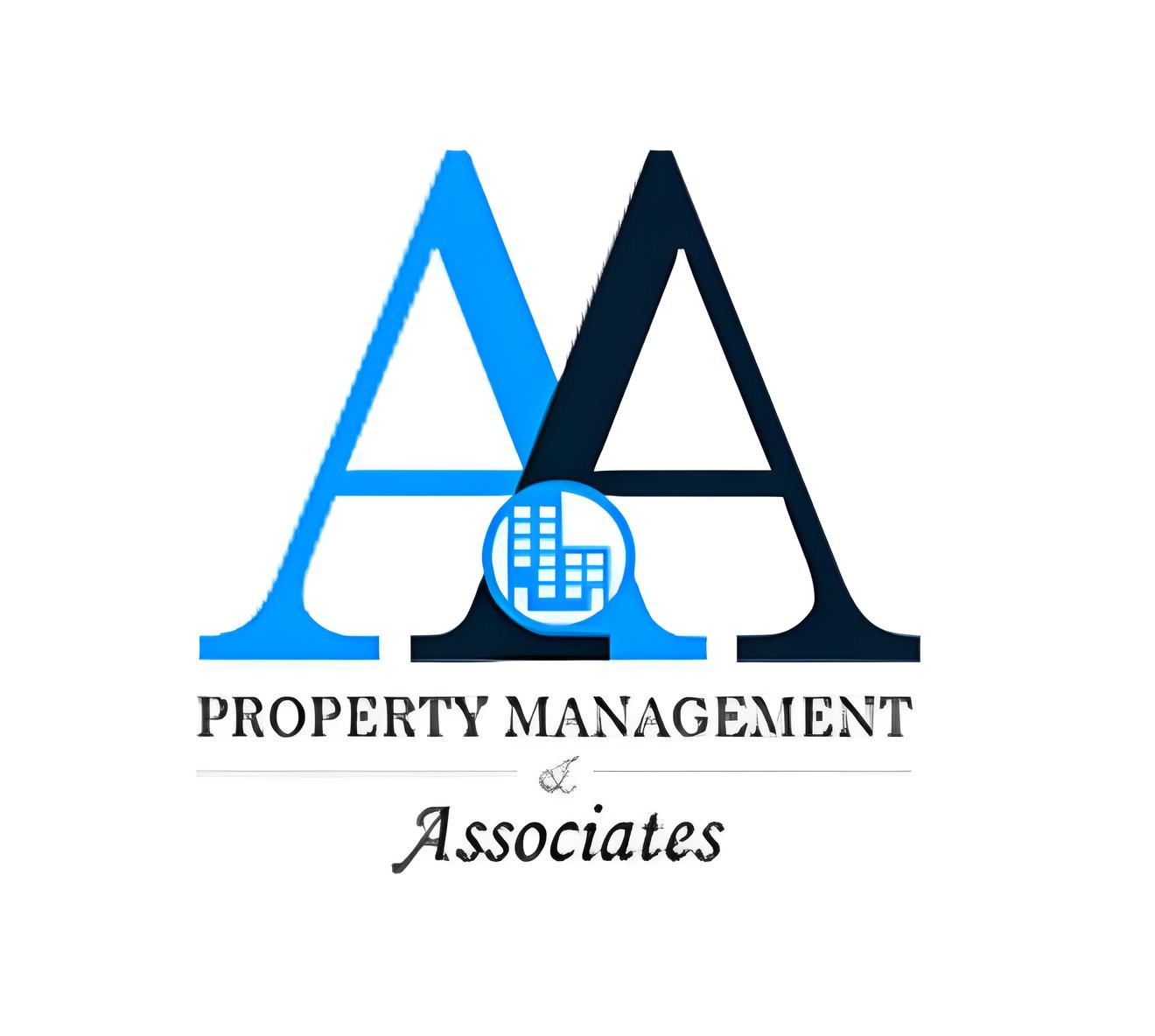 AA Property Management & Associates