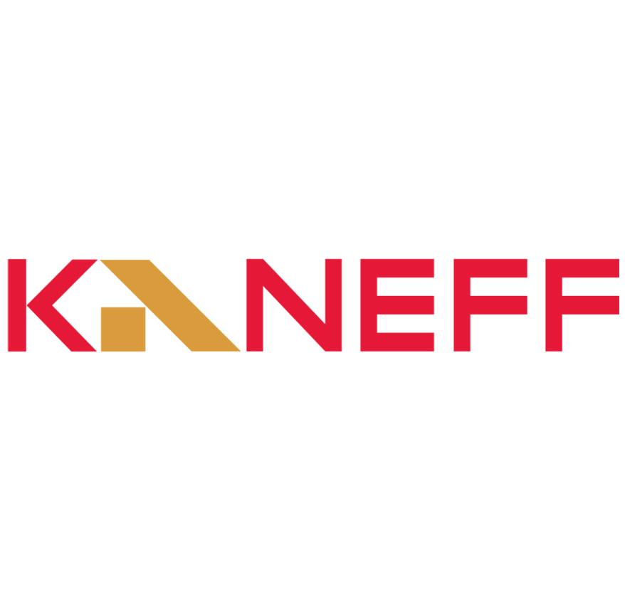 Kaneff Developments