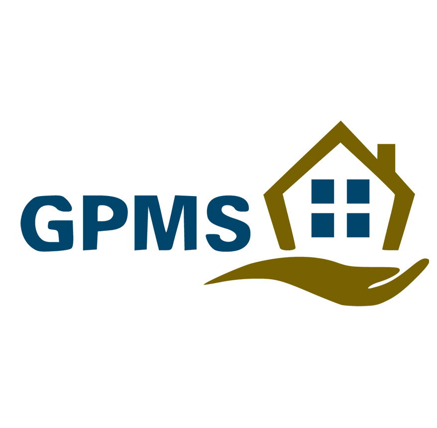 Guardian Property Management Services