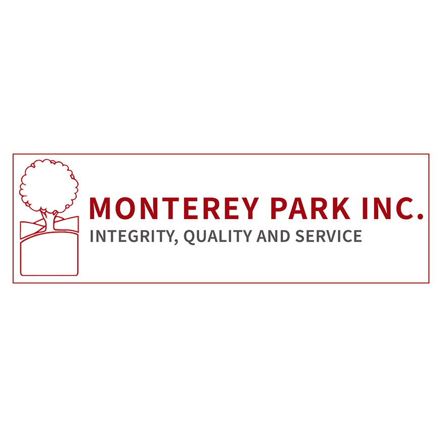 Monterey Park Inc.