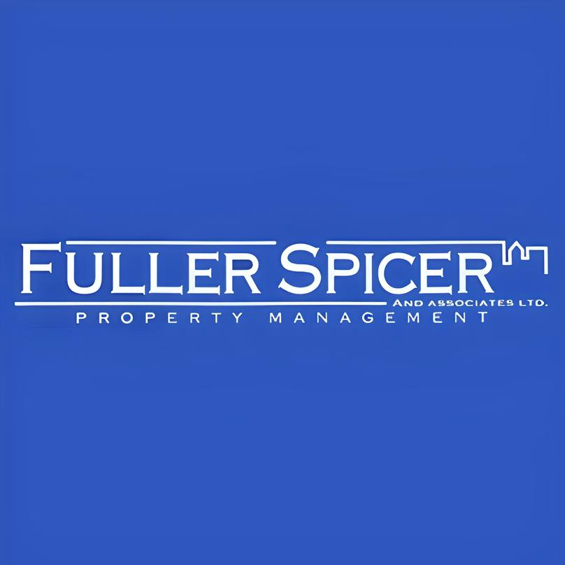 Fuller Spicer Property Management