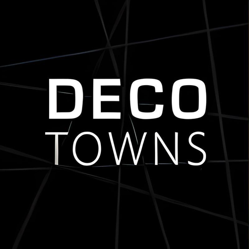 Deco Towns Inc.