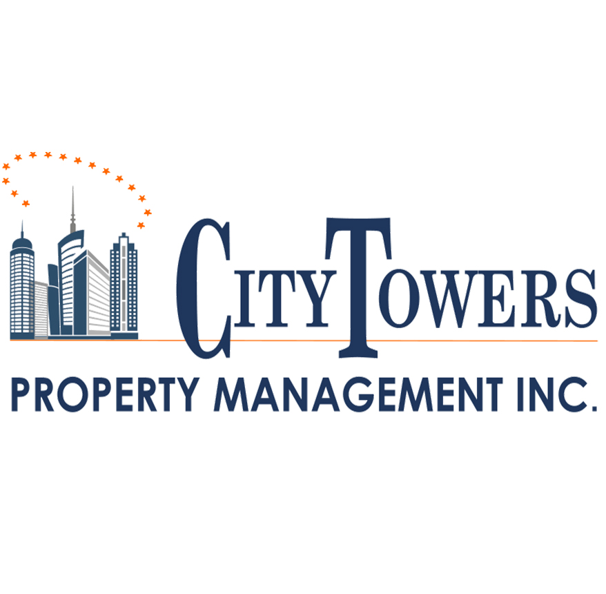 City Towers Property Management