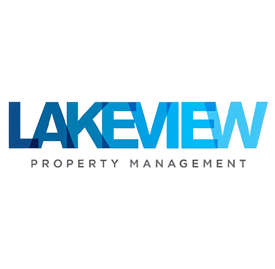 Lakeview Property Management