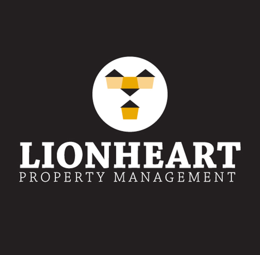 Lionheart Property Management