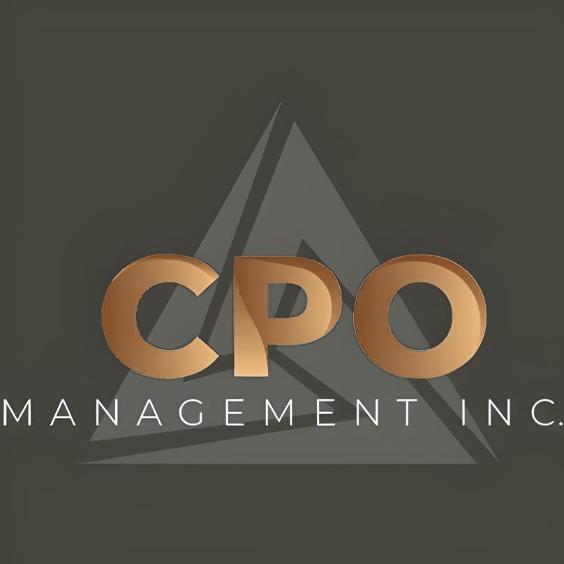 CPO Management