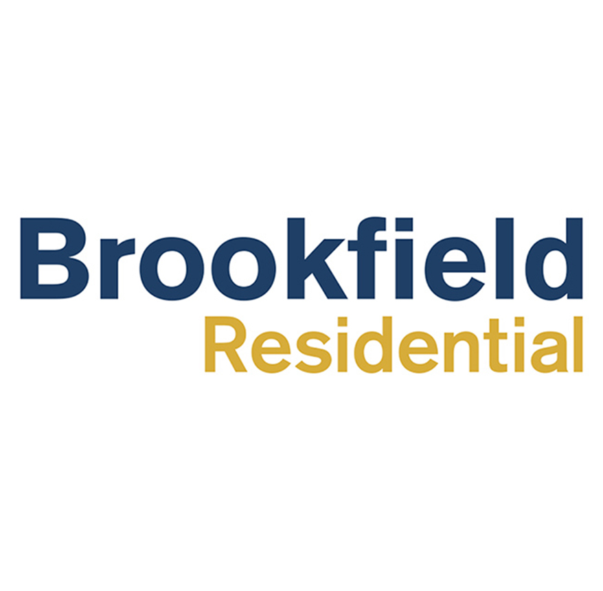 Brookfield Residential Services