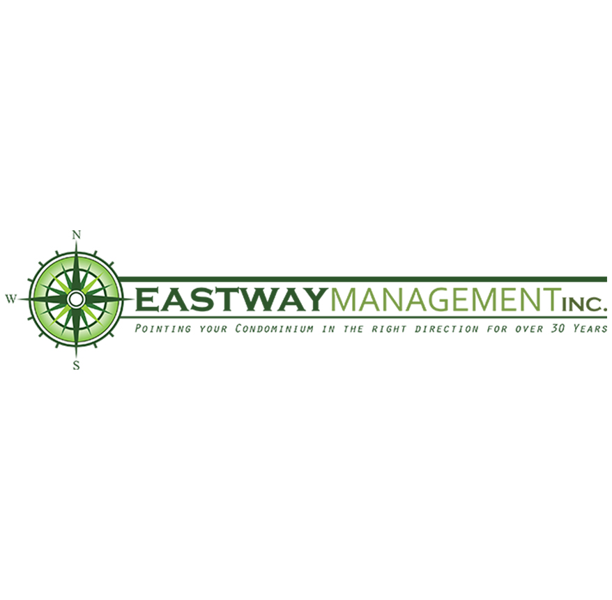 Eastway Property Management