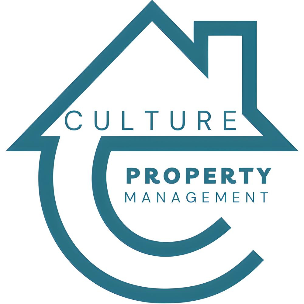 Culture Property Management Inc.