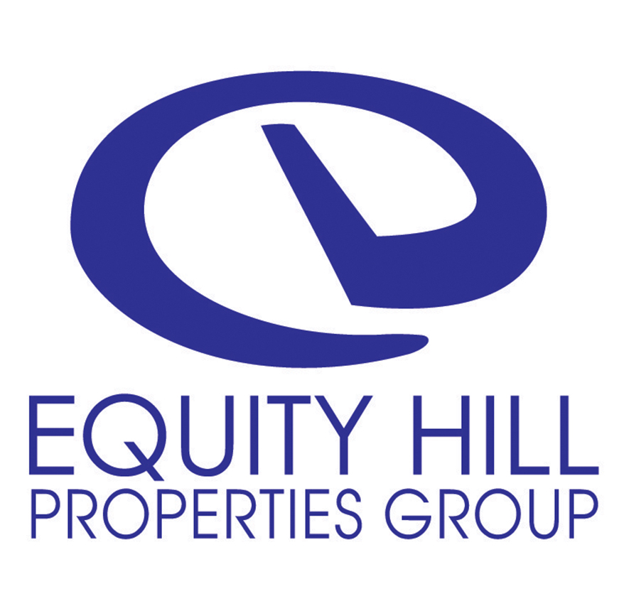 Equity Hill Properties Group